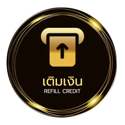 ระบบฝากถอน ufacashติดต่อ ไว 24 ชั่วโมง